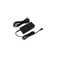 TOTAL MICRO TECHNOLOGIES 450-AHOM-TM 130W USB-C Adapter for Dell Latitude 5401 5501 Precision Workstations