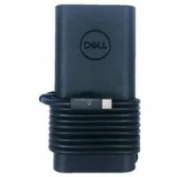 DELL 450-ALCU 90W USB-C AC ADAPTER      