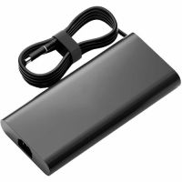 Battery Technology Bti 450-BBQG-Bti 19.5V 330W AC Adapter for Alienware M16 (AMD), M16 R1 (Intel), M17