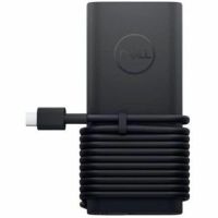 DELL 450-BCXL KIT  65W AC ADAPTER USB-C  