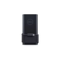 Dell 450-BFMC 65W USBC AC Adapter