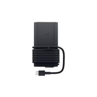 Dell 450-BFNM 100W USB-C AC Adapter