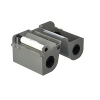 Fargo DTC1000 Ymckok Color Ribbon Cartridge Ymcko 45010