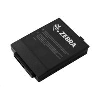 Zebra 450148 battery - Li-Ion