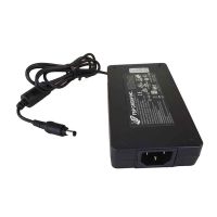 Zebra Genuine 450165 120W Power Adapter For Zebra L10 Office Dock