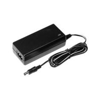 Vaddio 451-2000-024 PowerRite Power Adapter - Black