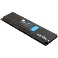 AXIOM 451-BBFW-AX Laptop Battery Lithium-Ion Service Class A+ High Capacity Extended Life