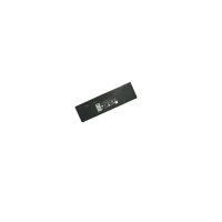 DELL 451-BBFX 45WHR 4-CELL PRIMARY BATTERY