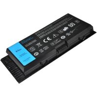 AXIOM 451-BBGO-AX Laptop Battery Lithium-Ion Service Class A+ Compatible Dell Precision  