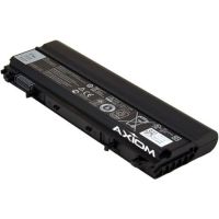 AXIOM 451-BBID-AX Laptop Battery Lithium-Ion Service Class A+ Dell Latitude Extended Life