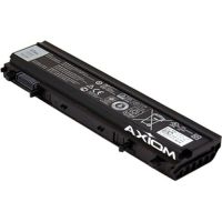 AXIOM 451-BBIE-AX Laptop Battery Lithium-Ion 6-Cell High Capacity Service Class A+  