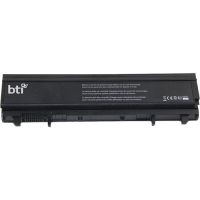 BATTERY TECHNOLOGY 451-BBIE-BTI Replacement Notebook Battery for Dell Latitude E5440 E5540 6-Cell Series  