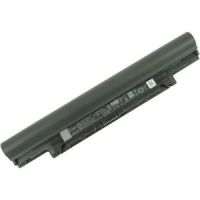 AXIOM 451-BBIZ-AX Laptop Battery Lithium-Ion Service Class A+ Dell Inspiron Compatible  