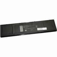 BATTERY TECHNOLOGY 451-BBOE-BTI 3-Cell 11.1V Li-Ion Notebook Battery for Dell Latitude E7440 E7450  