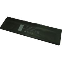 AXIOM 451-BBQD-AX Laptop Battery Lithium-Ion Service Class A+ Extended Runtime Dell  