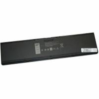 BATTERY TECHNOLOGY 451-BBQE-BTI Battery for Dell Latitude E7440 E7450 4-Cell Replacement 451-BBQE  