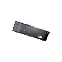 AXIOM 451-BBSB-AX Li-Ion 6-Cell Battery for Dell Precision Unlimited Free Technical Support  