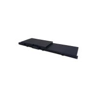 TOTAL MICRO TECHNOLOGIES 451-BBSD-TM 6-Cell 91Whr Battery for Dell Precision 7510 7520 7710  