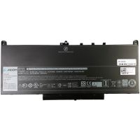 AXIOM 451-BBSY-AX Laptop Battery Lithium-Ion Service Class A+ Dell Precision Series  