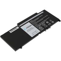AXIOM 451-BBTX-AX Li-Ion 6-Cell Battery for Dell 451-BBTX FN7FY Unlimited Tech Support  