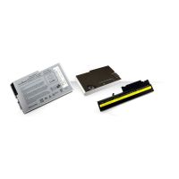 AXIOM 451-BBWD-AX 9-Cell Li-Ion Battery for Dell Latitude 5414 Rugged Extended Runtime  
