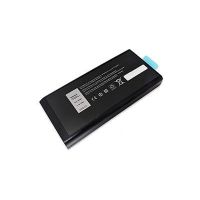 TOTAL MICRO TECHNOLOGIES 451-BBWL-TM 9-Cell 97Whr Battery for Dell Latitude 14 Rugged 5404 5414
