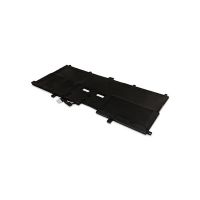 TOTAL MICRO TECHNOLOGIES 451-BBXR-TM 4-Cell 46Whr Battery for Dell XPS Exceeds OEM Specifications  