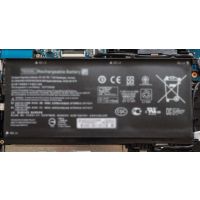 DELL 451-BBYE BATTERY                   