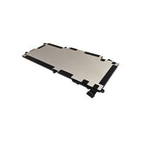 TOTAL MICRO TECHNOLOGIES 451-BBZC-TM 4-Cell 60Whr Lithium-Polymer Battery for Dell Latitude Exceeds OEM  