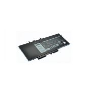 Dell Genuine 68 Whr 4-Cell Primary Li-Ion Battery 451-BBZG Latitude 5480 5580 5590 Precision 15 3530 M3520