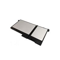TOTAL MICRO TECHNOLOGIES 451-BBZP-TM 3-Cell 42Whr Battery for Dell Latitude 5290 5490 5590  