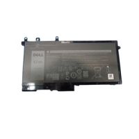 DELL 451-BBZP 42 WHR 3-CELL PRIMARY     