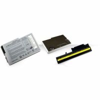 AXIOM 451-BBZT-AX Li-Ion 3-Cell Battery for Dell Latitude 51Whr Capacity  