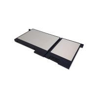 TOTAL MICRO TECHNOLOGIES 451-BBZT-TM 3-Cell 51Wh Battery for Dell Latitude 5480 5490 5580 5590