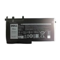 DELL 451-BBZT 51Whr 3-Cell Primary Li-Ion Battery for Dell Latitude  