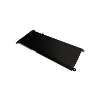 TOTAL MICRO TECHNOLOGIES 451-BCDM-TM 4-Cell 56Whr Battery for Dell Latitude 3490 3590 Business Laptop  