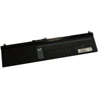 BATTERY TECHNOLOGY 451-BCGI-BTI Battery Dell Precision 7530 7730 6-Cell 97Whr Extended Runtime  