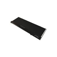 TOTAL MICRO TECHNOLOGIES 451-BCGO-TM 4-Cell 64Whr Battery for Dell Precision 7540 7740 Mobile Workstation  