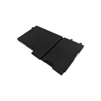 TOTAL MICRO TECHNOLOGIES 451-BCLI-TM 3-Cell 42Whr Battery for Dell Latitude 5410 5510 Business Laptop  