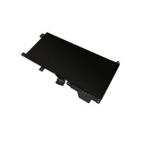 TOTAL MICRO TECHNOLOGIES 451-BCLQ-TM 2-Cell 38Whr 7.6V Battery for Dell Latitude Exceeds OEM Specs  