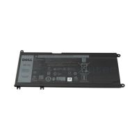 Dell 4-Cell 56 Wh Lithium Ion Replacement Battery For Latitude 3400 3490 3500 3590 451-BCQY V0GMT