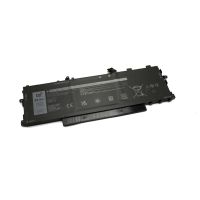 BATTERY TECHNOLOGY 451-BCUY-BTI 3-Cell 11.55V Li-Ion Notebook Battery for Dell Latitude 9420 2-in-1  