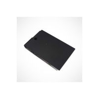 TOTAL MICRO TECHNOLOGIES 451-BDDY-TM 2-Cell 35Whr Battery for Dell Latitude 12 Rugged 7230 Extreme  