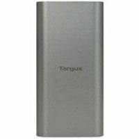 Dell 451-BDJK Targus 100W USB-C Portable Power Bank