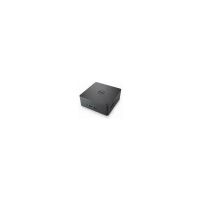 DELL 452-BCNP THUNDERBOLT TB16          