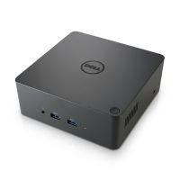 DELL 452-BCNU THUNDERBOLT DOCKING       