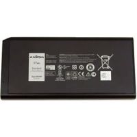 AXIOM 453-BBBE-AX Li-Ion 9-Cell Battery for Dell 453-BBBE YGV51 High Capacity Quality  