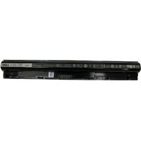 DELL 453-BBBR 40 WHR 4-CELL PRIMARY     