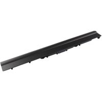 AXIOM 453-BBBT-AX Li-Ion 4-Cell Battery for Dell 453-BBBT High Capacity High Quality  