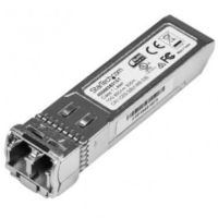 StarTech HP 455883-B21ST Compatible SFP+ Transceiver Module -10GBASE-SR